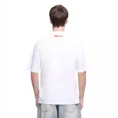 Cicibella RVERIEcleanfitT