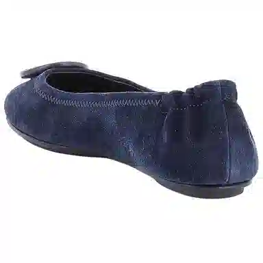 TORY BURCH Minnie Travel