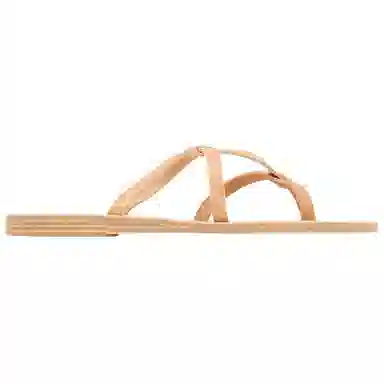 ANCIENT GREEK SANDALS Armos