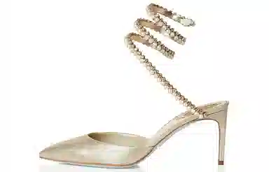 RENE CAOVILLA Bettie