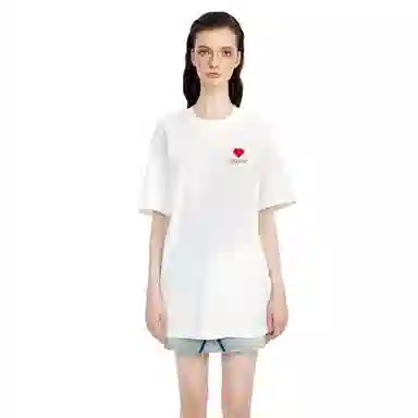 Cicibella RVERIEcleanfitT