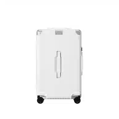 HLA USB ABS+PC 24262930