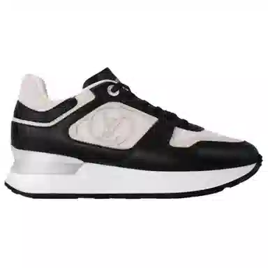 LOUIS VUITTON Neo Run Away