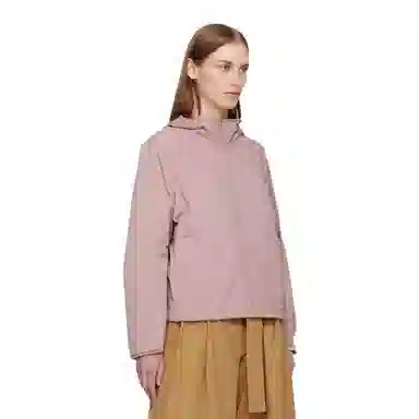 Arcteryx Kyanite Lt hoody women's