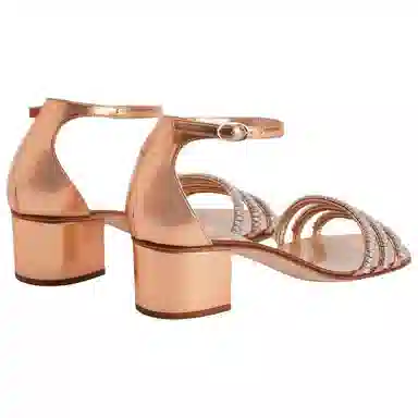 Giuseppe Zanotti GZ Martha