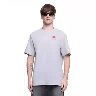 Cicibella RVERIEcleanfitT