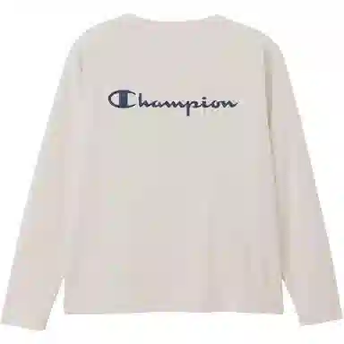 Champion T