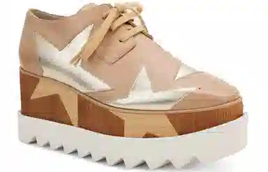 Stella McCartney Elyse