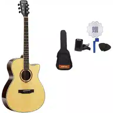 STARSUN TG220C TG220C 40GA