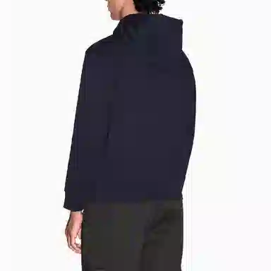 Armani Exchange AE Hoodie