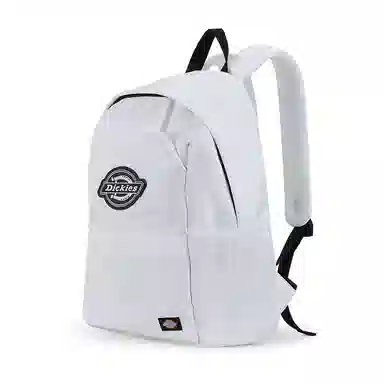 Dickies Backpack