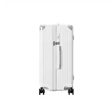 HLA USB ABS+PC 24262930