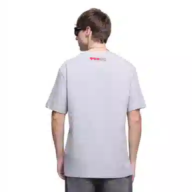 Cicibella RVERIEcleanfitT