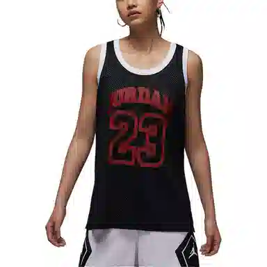 Nike x Jordan SS25 Black