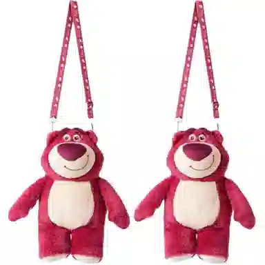 MINISO Disney 20-25cm