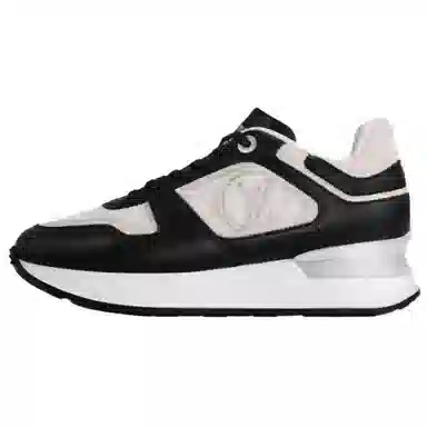 LOUIS VUITTON Neo Run Away