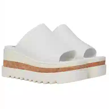 Stella McCartney Sneak-Elyse