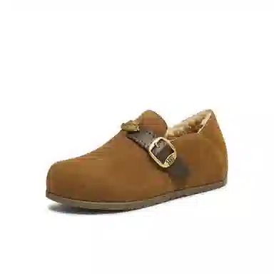 Disney x teenmix Woody PU