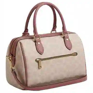 COACH RowanSATCHEL 25