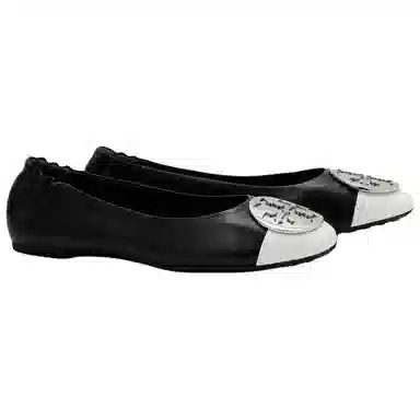 TORY BURCH Claire 0.3cm