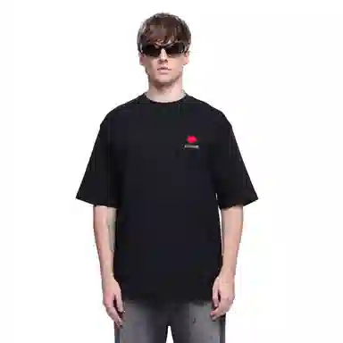 Cicibella RVERIEcleanfitT