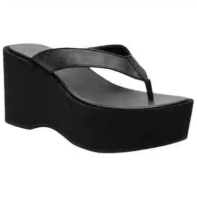 COACH Signature 8.8cm