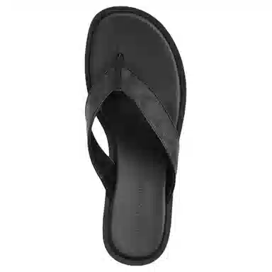 COACH Signature 8.8cm