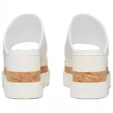 Stella McCartney Sneak-Elyse