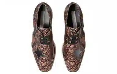 Stella McCartney Elyse