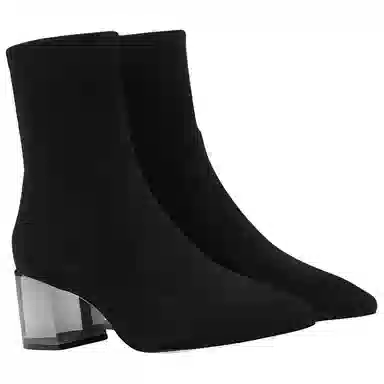 stuart weitzmanSW 6cm