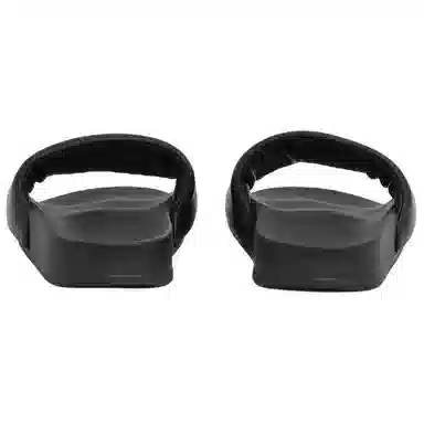 DSQUARED 2 Icon New Generation