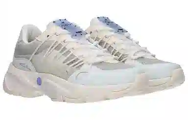 McQ Alexander McQueen Sneakers