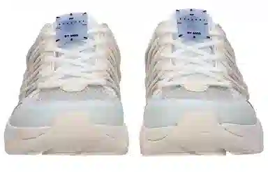 McQ Alexander McQueen Sneakers