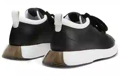 giuseppe zanottiGZ Ferox