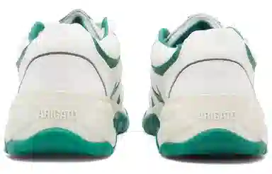 Axel Arigato Catfish White Green