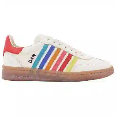 DSQUARED 2 Summer Lovers