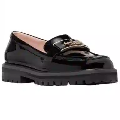 kate spade Quinn Black