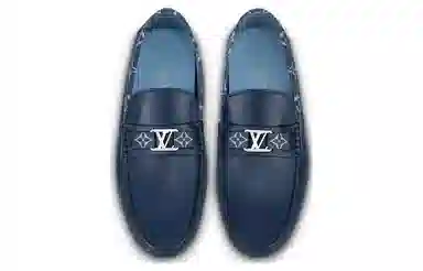 LOUIS VUITTON Hockenheim