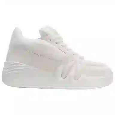 giuseppe zanottiGZ Talon