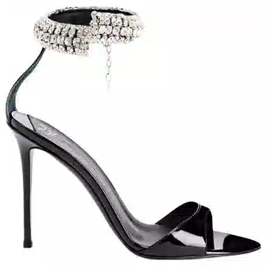 giuseppe zanottiGZ Intriigo Bijoux 9cm