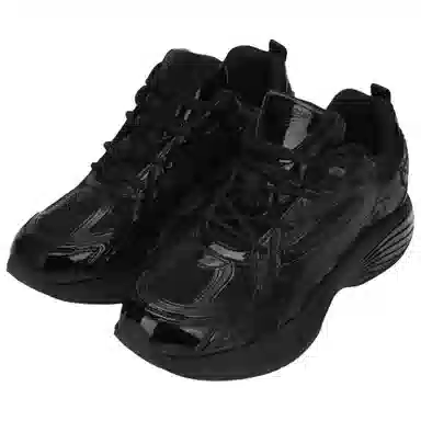 PHILIPP PLEIN Pegasus