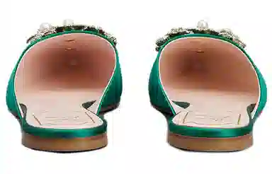 Roger Vivier