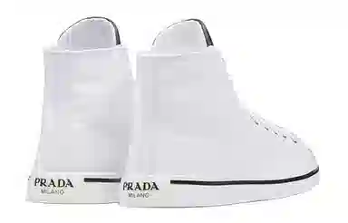 Prada Synthesis