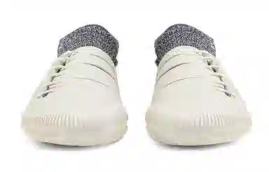 Bottega Veneta Climber