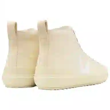 VEJA Nova Ht Beige