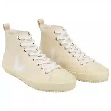 VEJA Nova Ht Beige