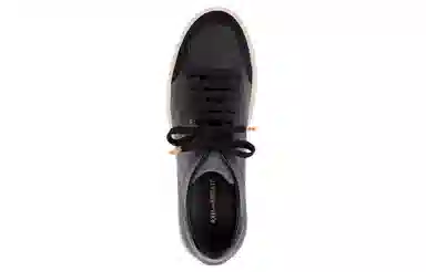 Axel Arigato Clean 90