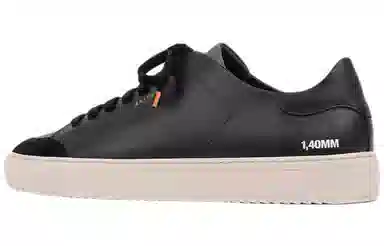 Axel Arigato Clean 90