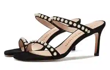 stuart weitzmanSW Aleena