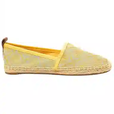 TORY BURCH T Monogram